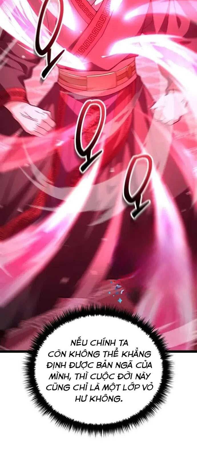 Võ Thần Tái Sinh - Chapter 9 - Page 78
