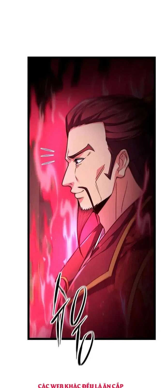 Võ Thần Tái Sinh - Chapter 9 - Page 79