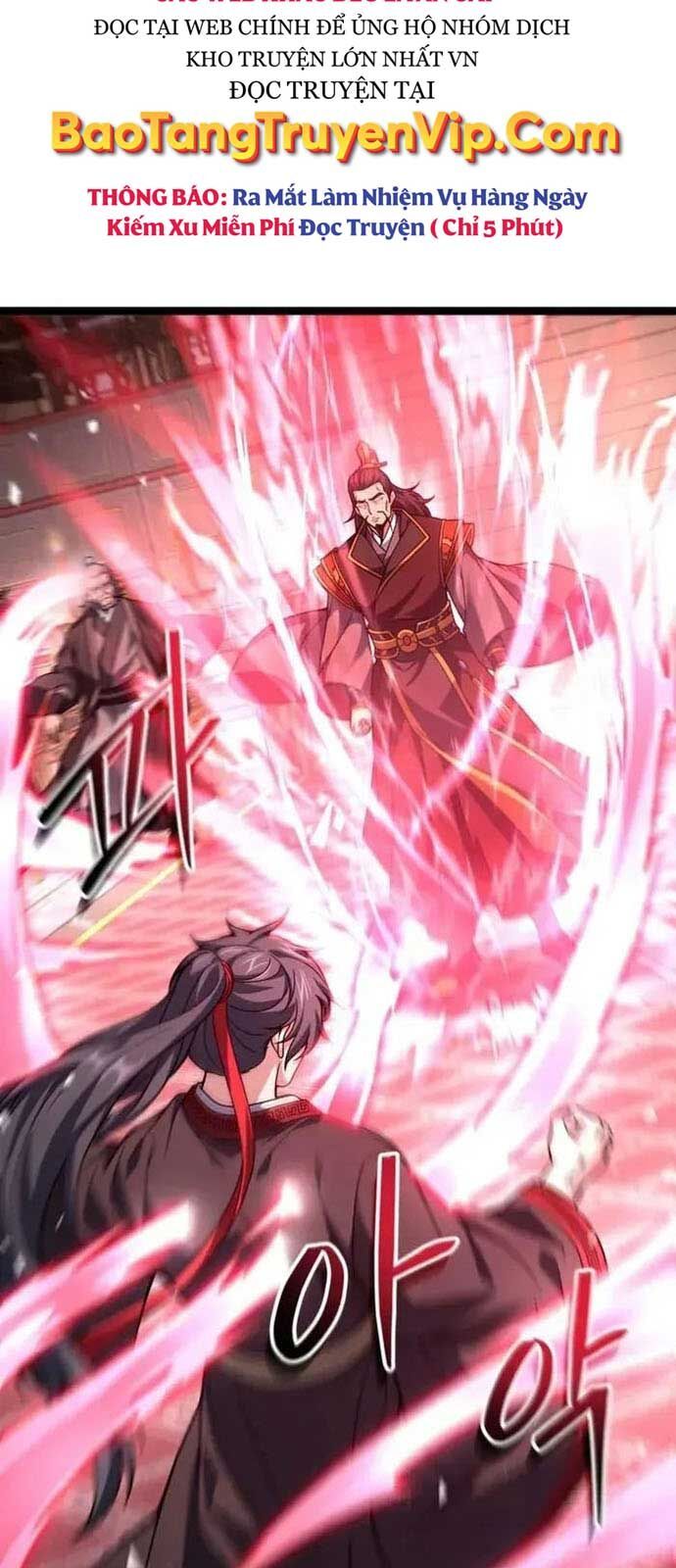 Võ Thần Tái Sinh - Chapter 9 - Page 80