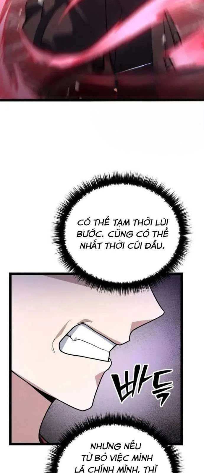 Võ Thần Tái Sinh - Chapter 9 - Page 81