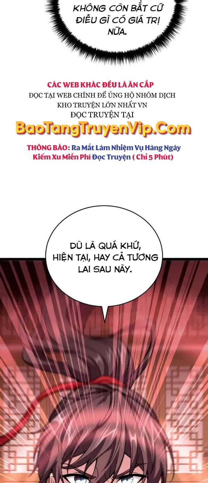Võ Thần Tái Sinh - Chapter 9 - Page 82