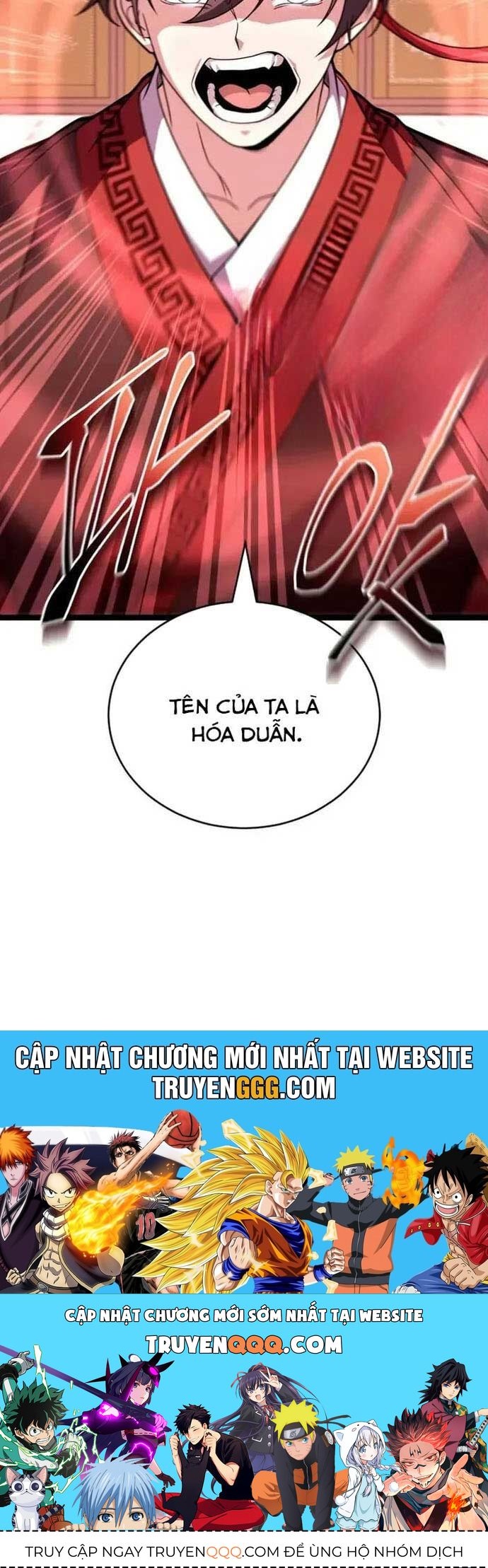 Võ Thần Tái Sinh - Chapter 9 - Page 83