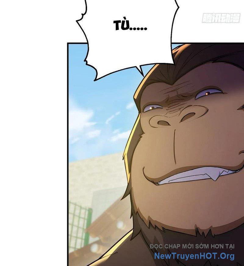 Người Chơi Siêu May Mắn - Chapter 61 - Page 10