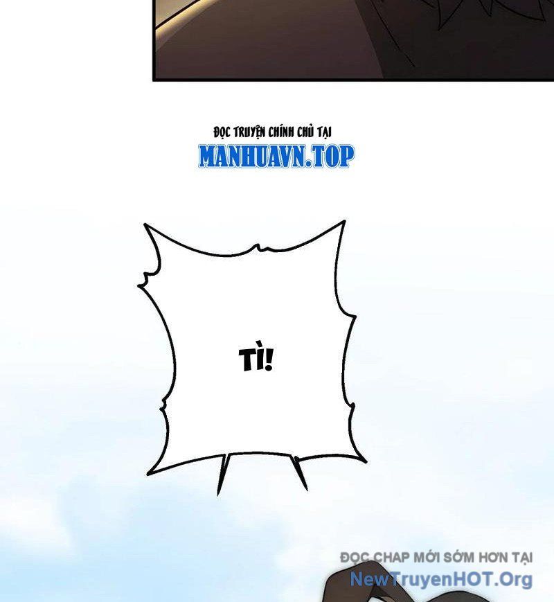 Người Chơi Siêu May Mắn - Chapter 61 - Page 11