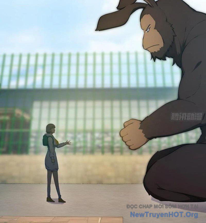 Người Chơi Siêu May Mắn - Chapter 61 - Page 12