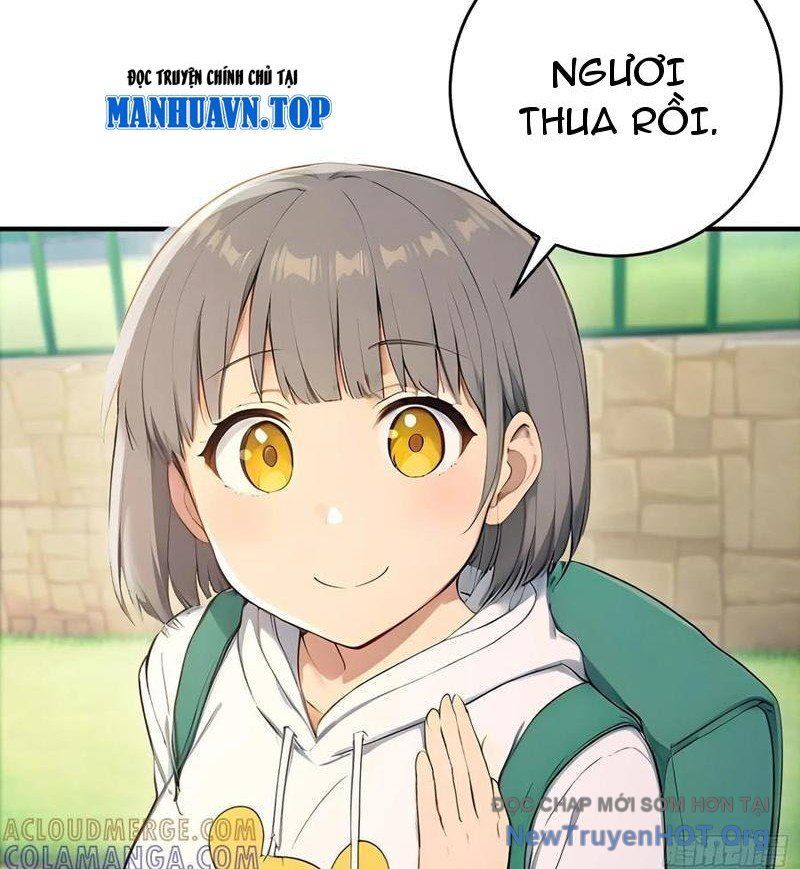 Người Chơi Siêu May Mắn - Chapter 61 - Page 15