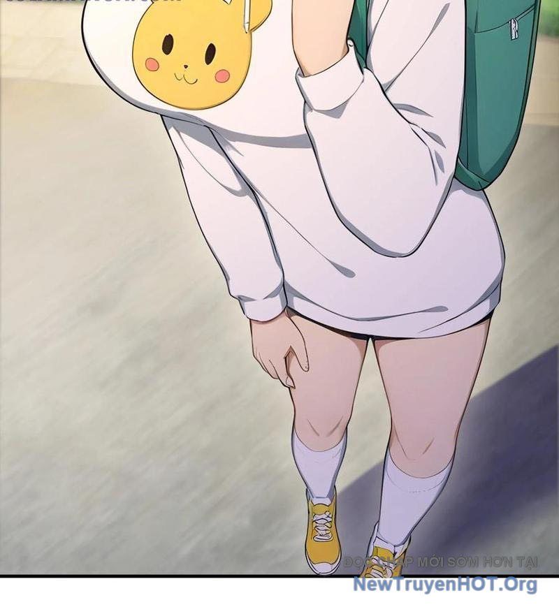 Người Chơi Siêu May Mắn - Chapter 61 - Page 16