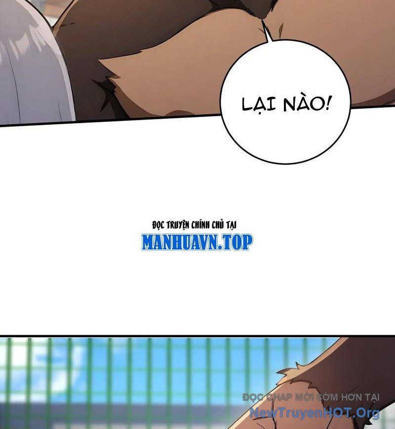 Người Chơi Siêu May Mắn - Chapter 61 - Page 18