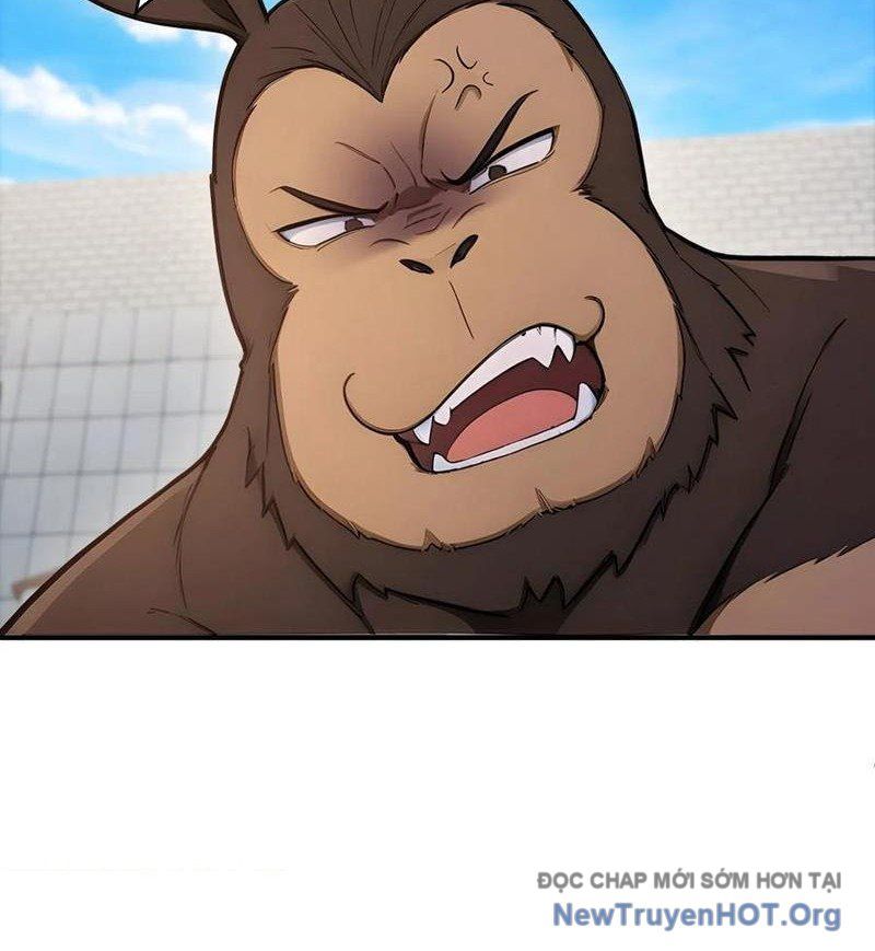 Người Chơi Siêu May Mắn - Chapter 61 - Page 20