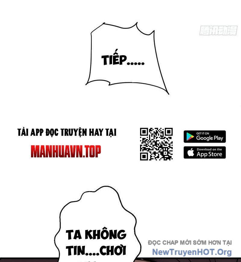 Người Chơi Siêu May Mắn - Chapter 61 - Page 22