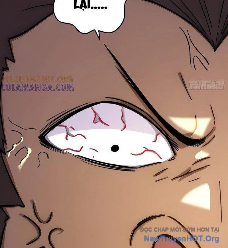 Người Chơi Siêu May Mắn - Chapter 61 - Page 23