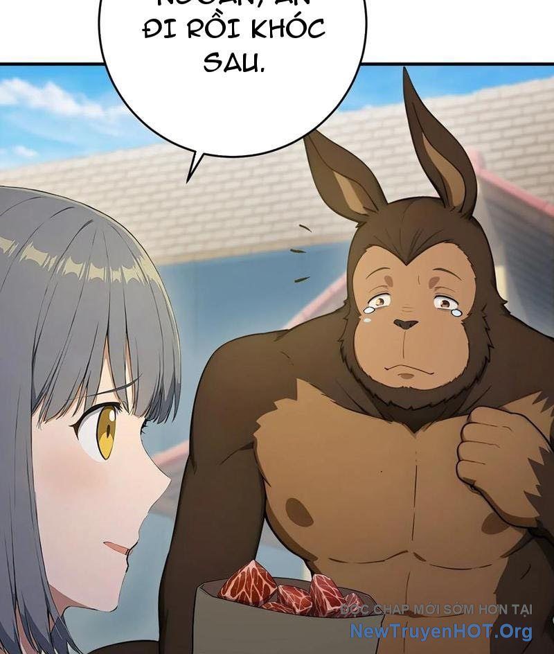 Người Chơi Siêu May Mắn - Chapter 61 - Page 29