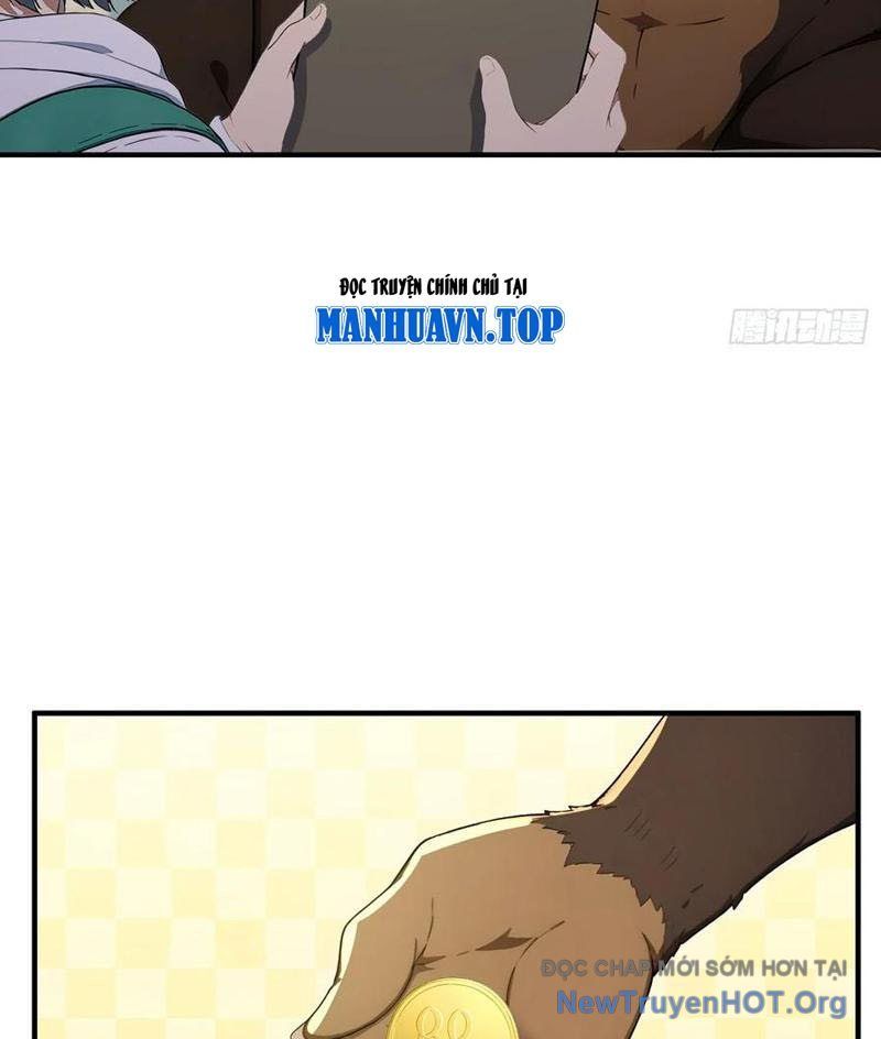 Người Chơi Siêu May Mắn - Chapter 61 - Page 30