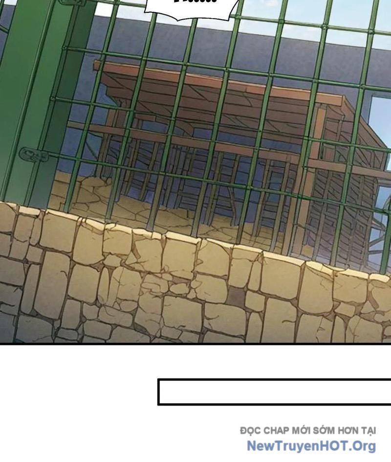 Người Chơi Siêu May Mắn - Chapter 61 - Page 35