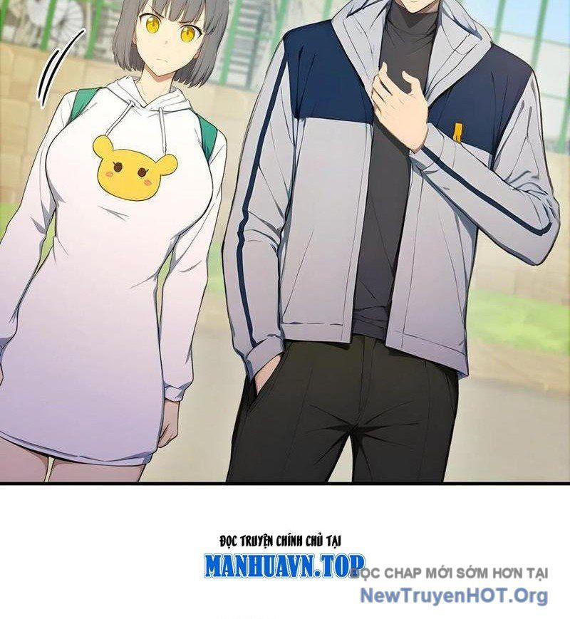 Người Chơi Siêu May Mắn - Chapter 61 - Page 4