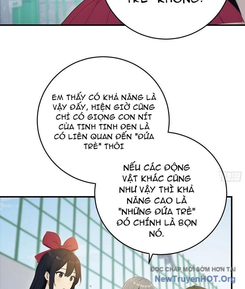 Người Chơi Siêu May Mắn - Chapter 61 - Page 41