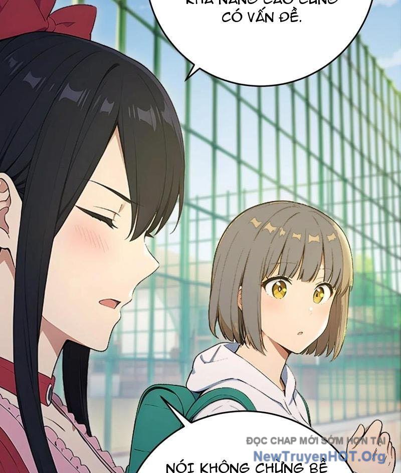 Người Chơi Siêu May Mắn - Chapter 61 - Page 48