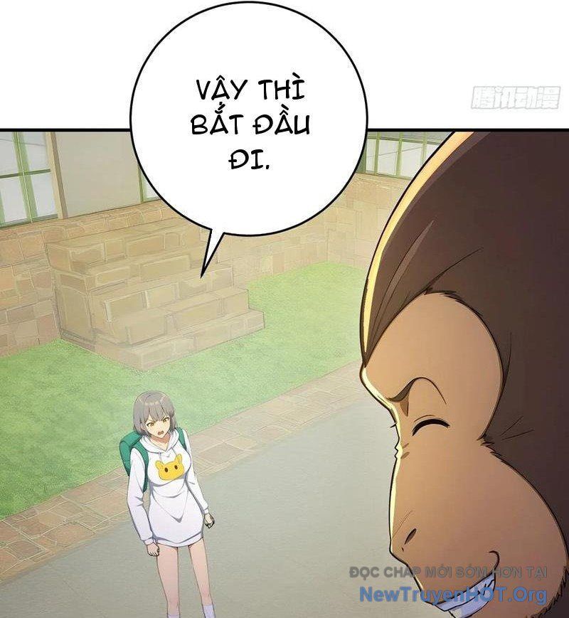 Người Chơi Siêu May Mắn - Chapter 61 - Page 5