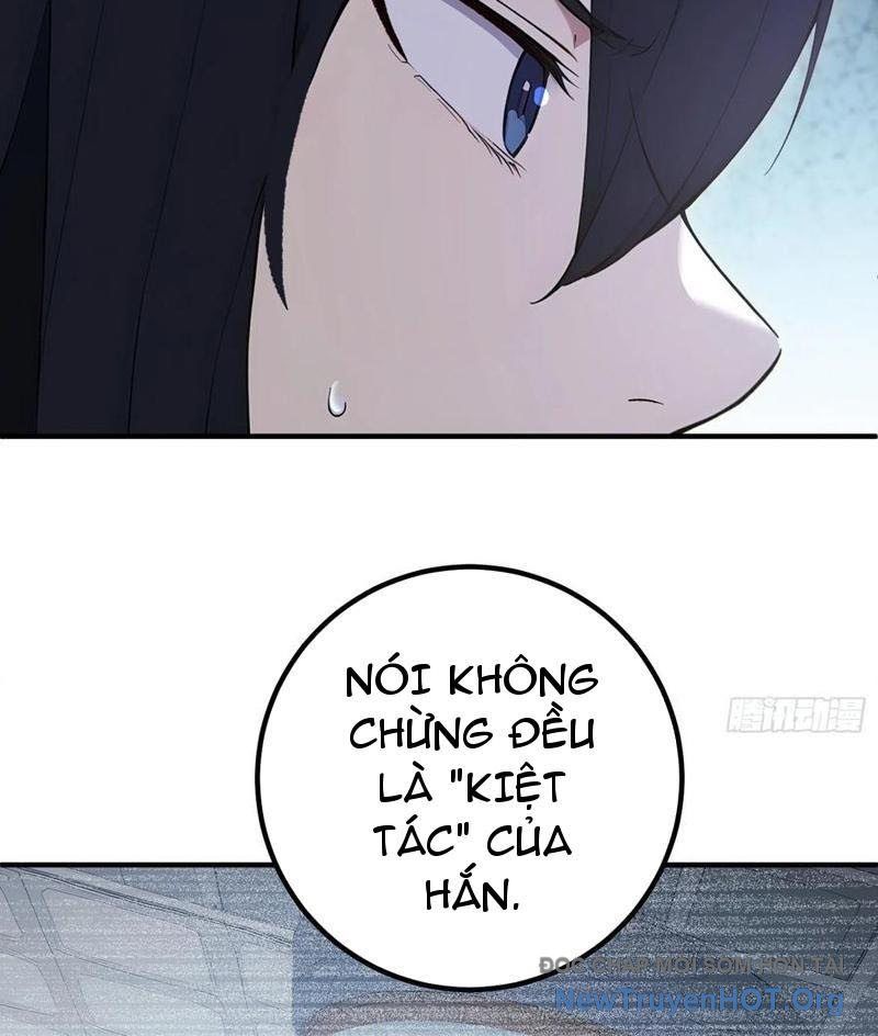 Người Chơi Siêu May Mắn - Chapter 61 - Page 50