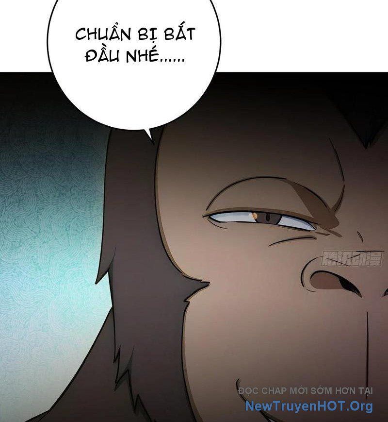 Người Chơi Siêu May Mắn - Chapter 61 - Page 7