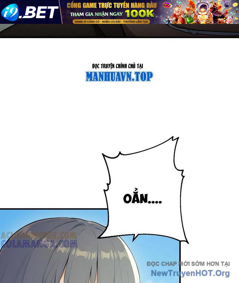 Người Chơi Siêu May Mắn - Chapter 61 - Page 8
