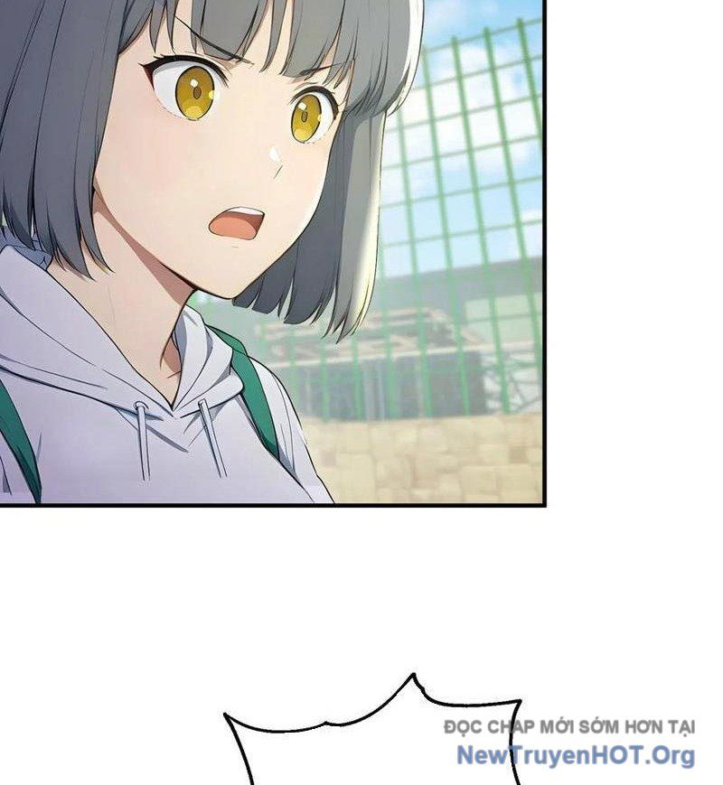 Người Chơi Siêu May Mắn - Chapter 61 - Page 9