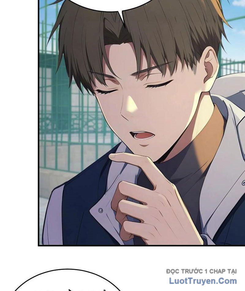 Người Chơi Siêu May Mắn - Chapter 62 - Page 12