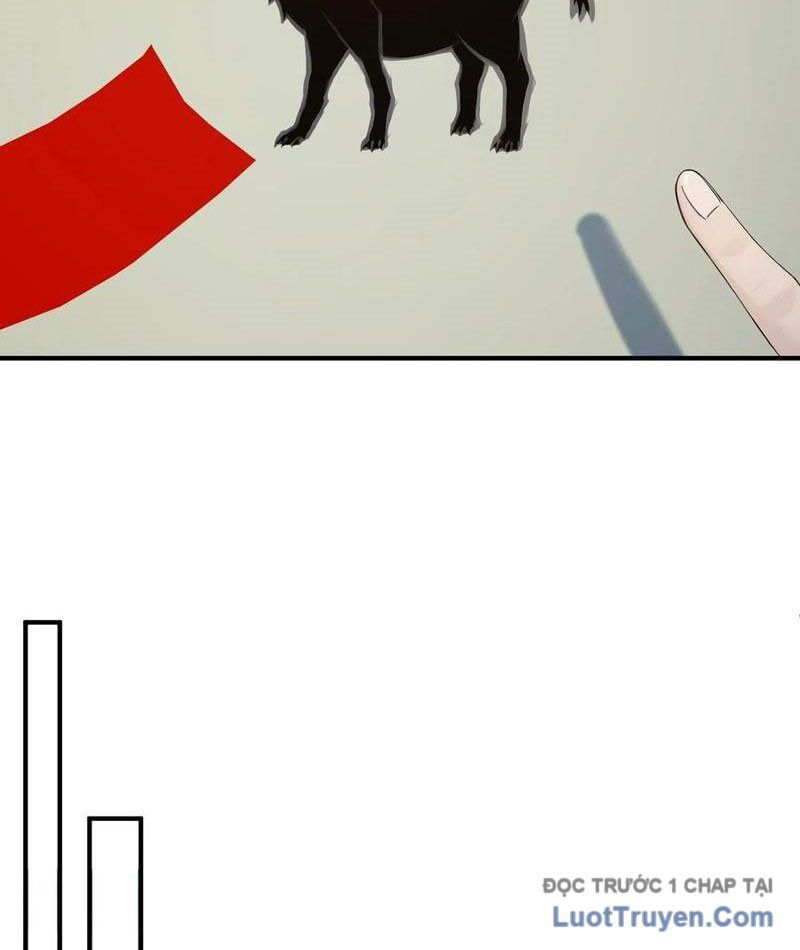 Người Chơi Siêu May Mắn - Chapter 62 - Page 19