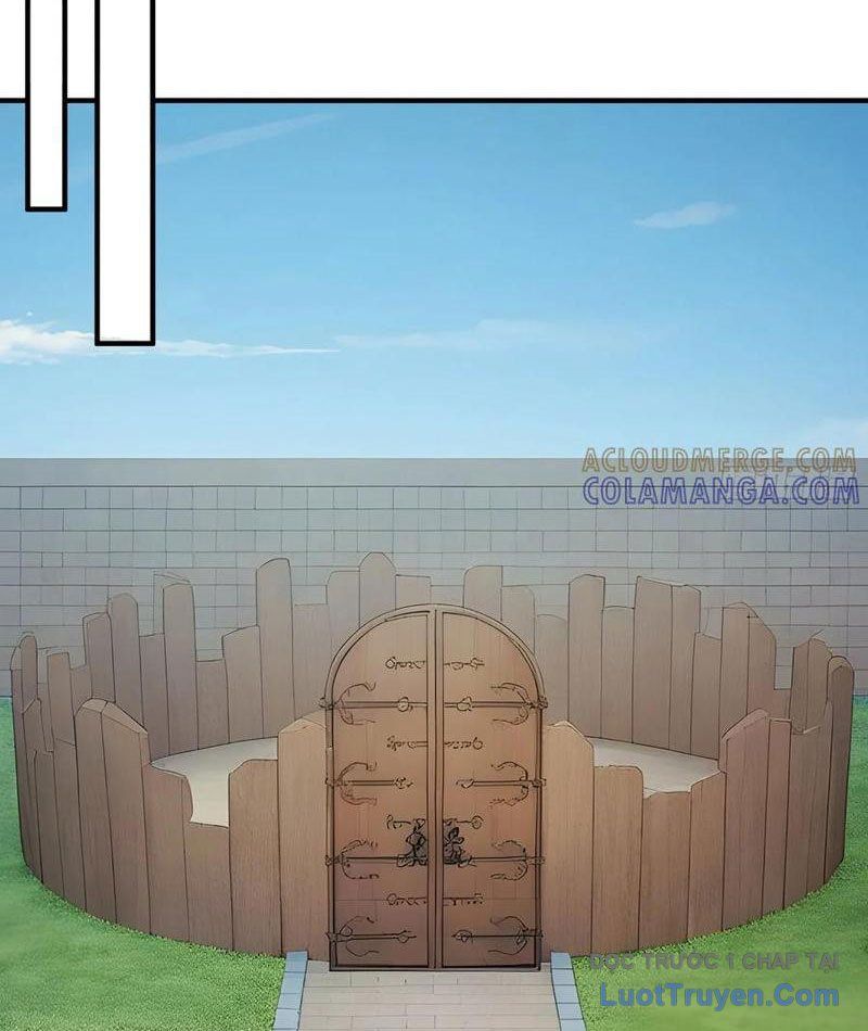 Người Chơi Siêu May Mắn - Chapter 62 - Page 20