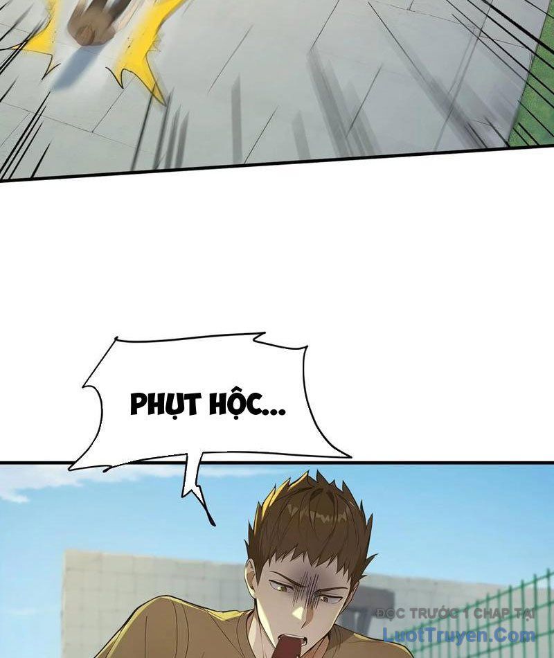 Người Chơi Siêu May Mắn - Chapter 62 - Page 25