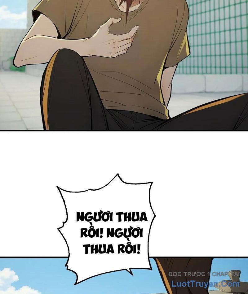 Người Chơi Siêu May Mắn - Chapter 62 - Page 26