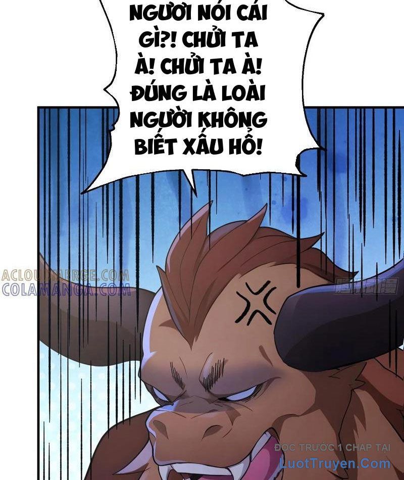 Người Chơi Siêu May Mắn - Chapter 62 - Page 32
