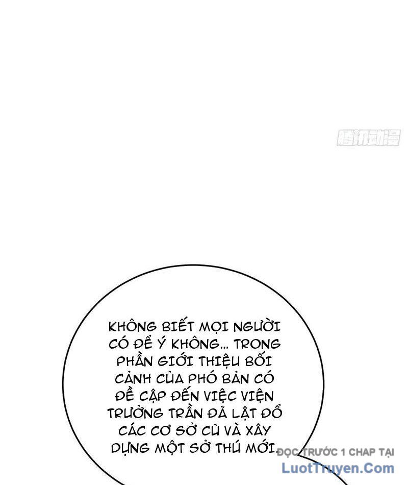 Người Chơi Siêu May Mắn - Chapter 62 - Page 4