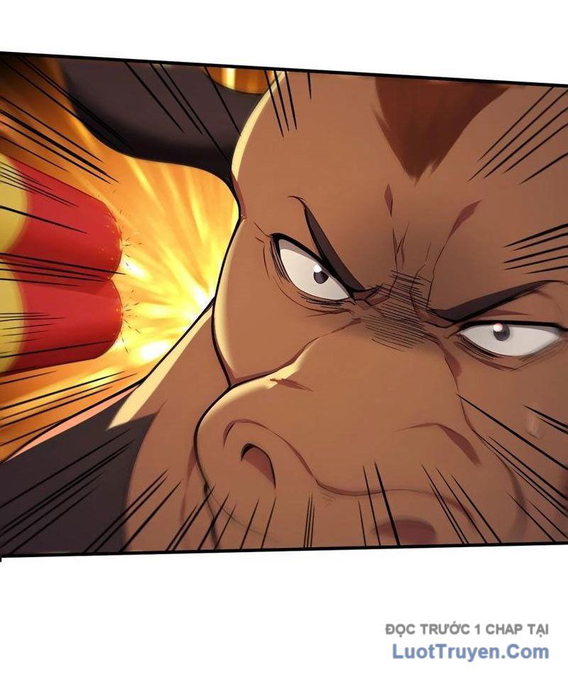 Người Chơi Siêu May Mắn - Chapter 62 - Page 42