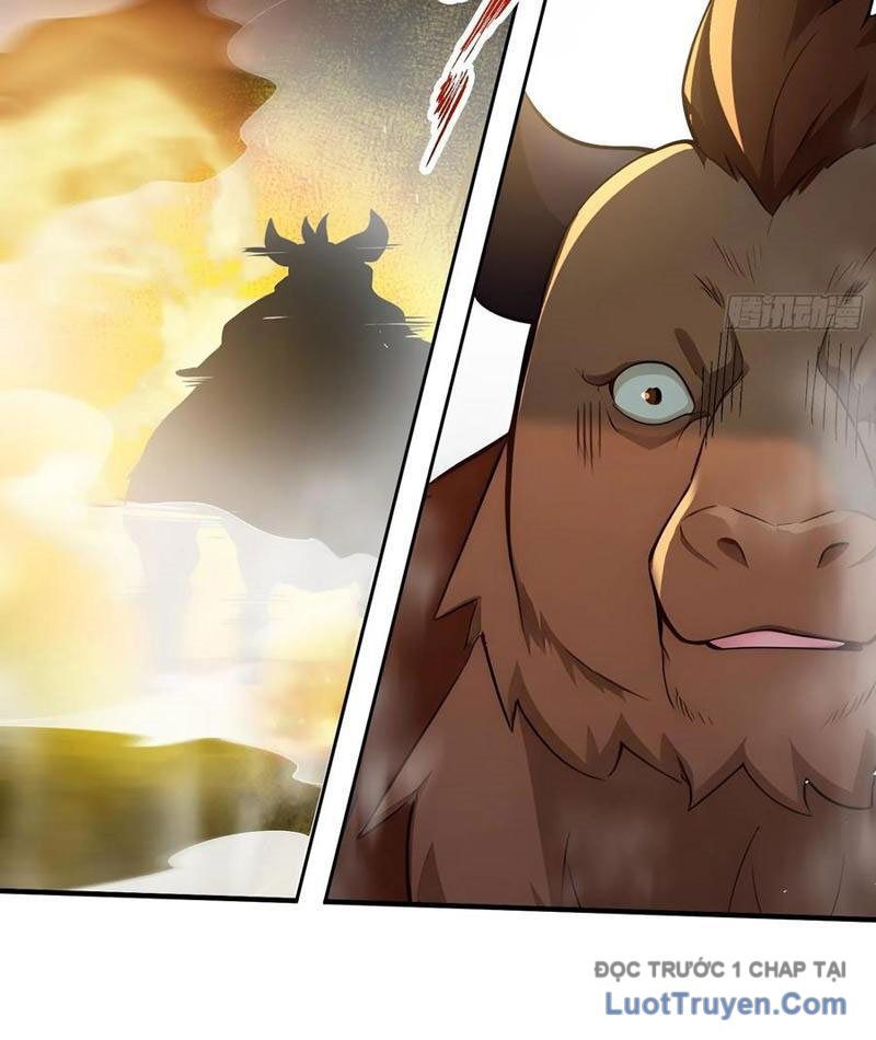 Người Chơi Siêu May Mắn - Chapter 62 - Page 45