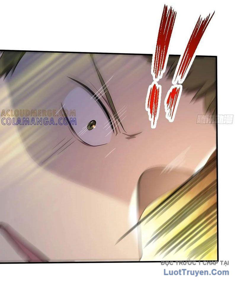 Người Chơi Siêu May Mắn - Chapter 62 - Page 46