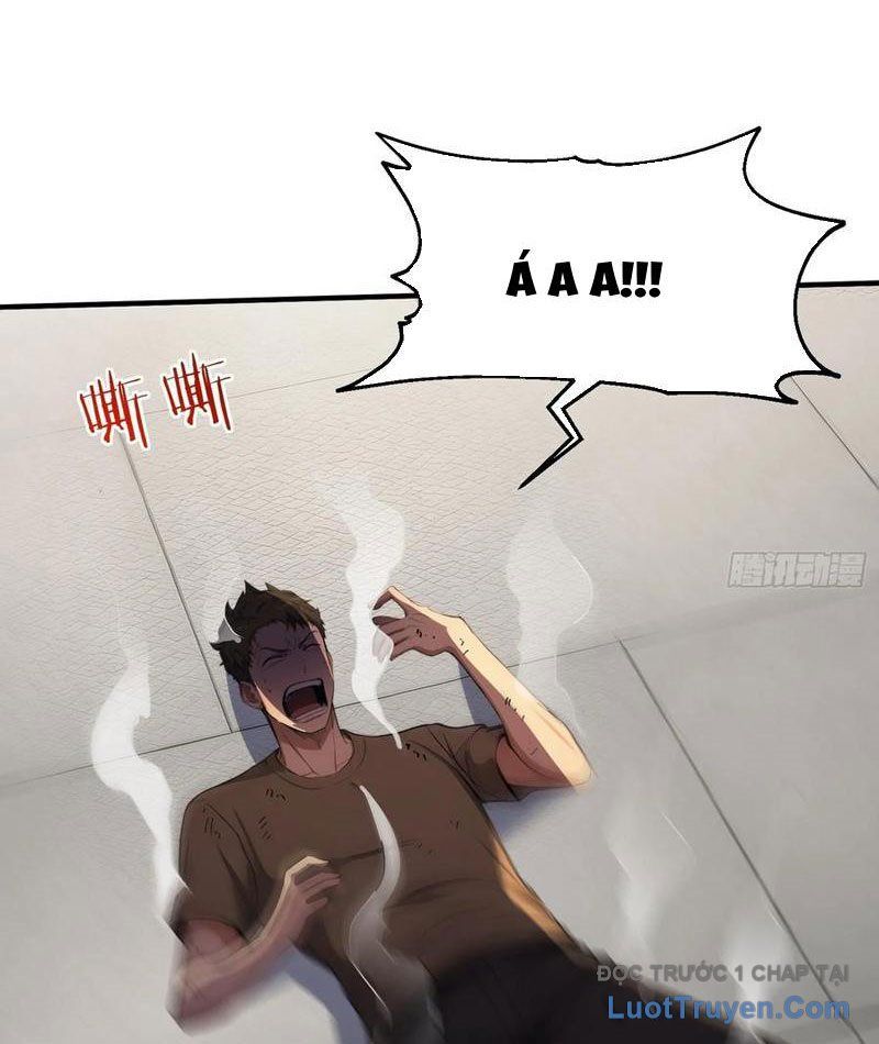 Người Chơi Siêu May Mắn - Chapter 62 - Page 47