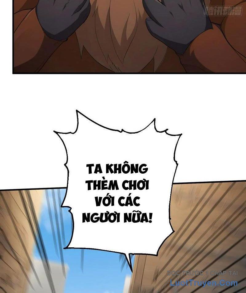 Người Chơi Siêu May Mắn - Chapter 62 - Page 52