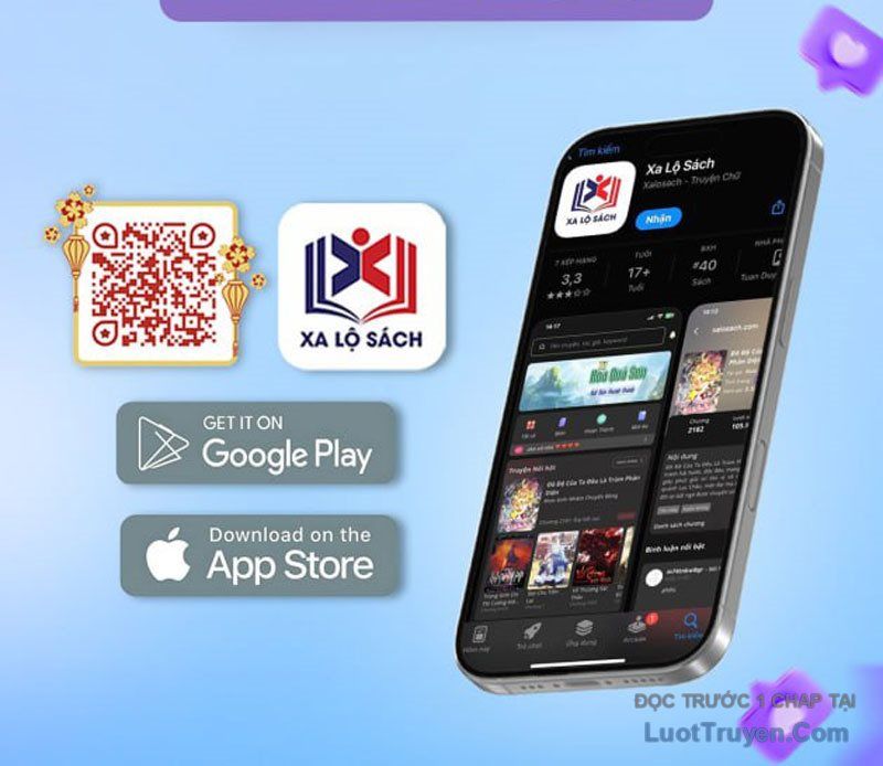 Người Chơi Siêu May Mắn - Chapter 62 - Page 55