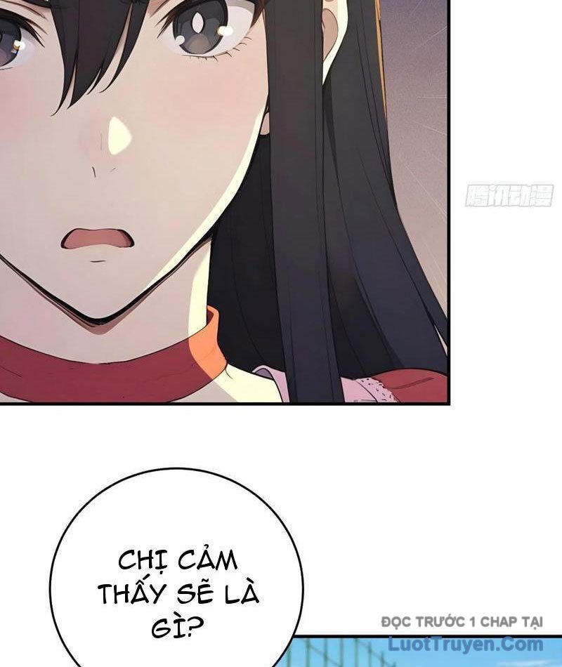 Người Chơi Siêu May Mắn - Chapter 62 - Page 7