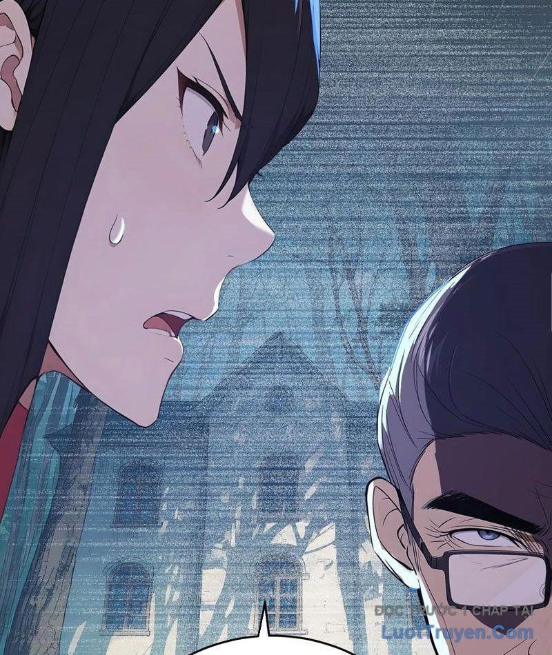 Người Chơi Siêu May Mắn - Chapter 62 - Page 9