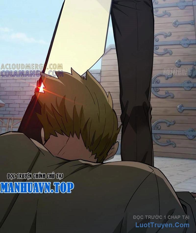 Người Chơi Siêu May Mắn - Chapter 63 - Page 10