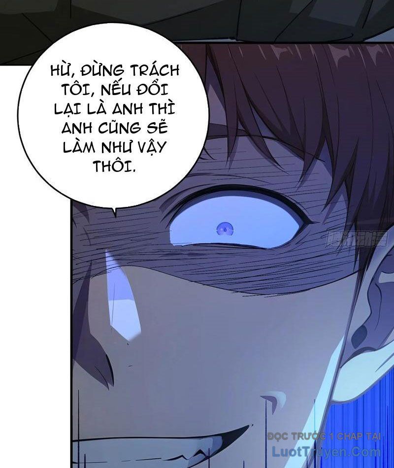 Người Chơi Siêu May Mắn - Chapter 63 - Page 11