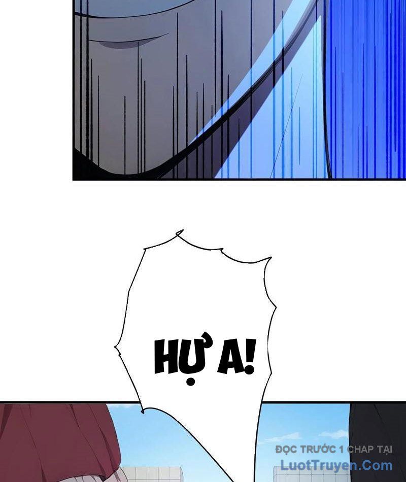 Người Chơi Siêu May Mắn - Chapter 63 - Page 12