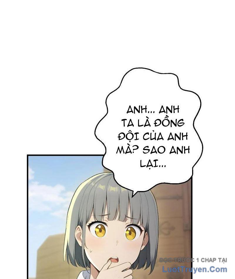 Người Chơi Siêu May Mắn - Chapter 63 - Page 15