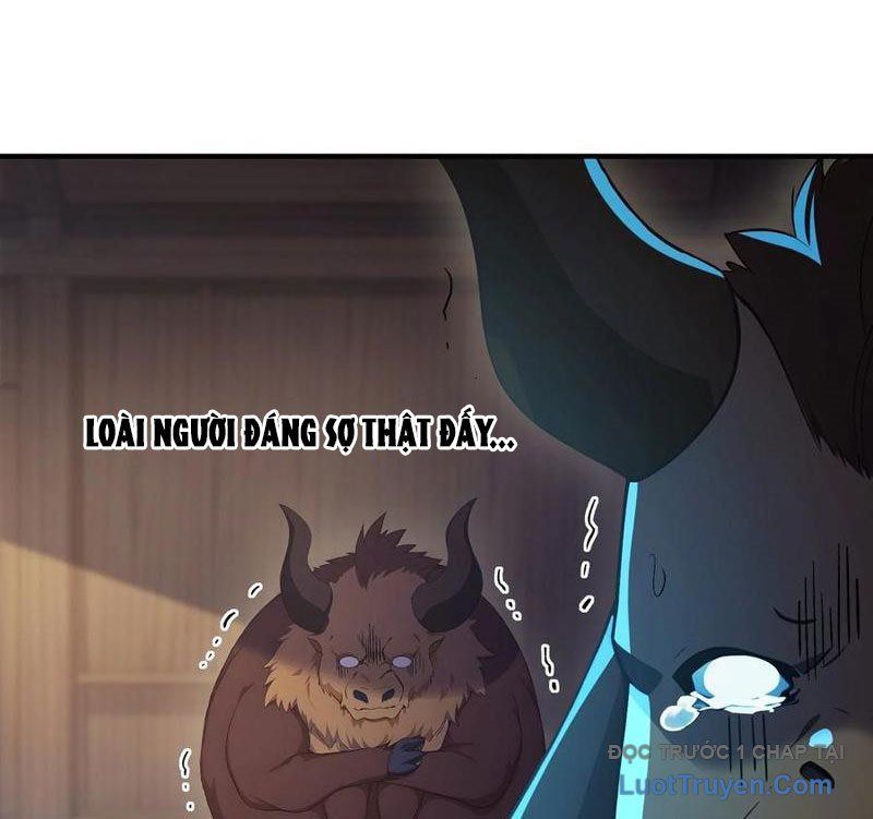 Người Chơi Siêu May Mắn - Chapter 63 - Page 28