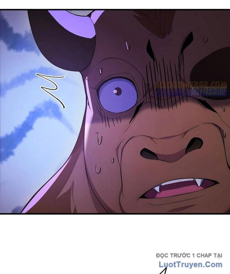 Người Chơi Siêu May Mắn - Chapter 63 - Page 31