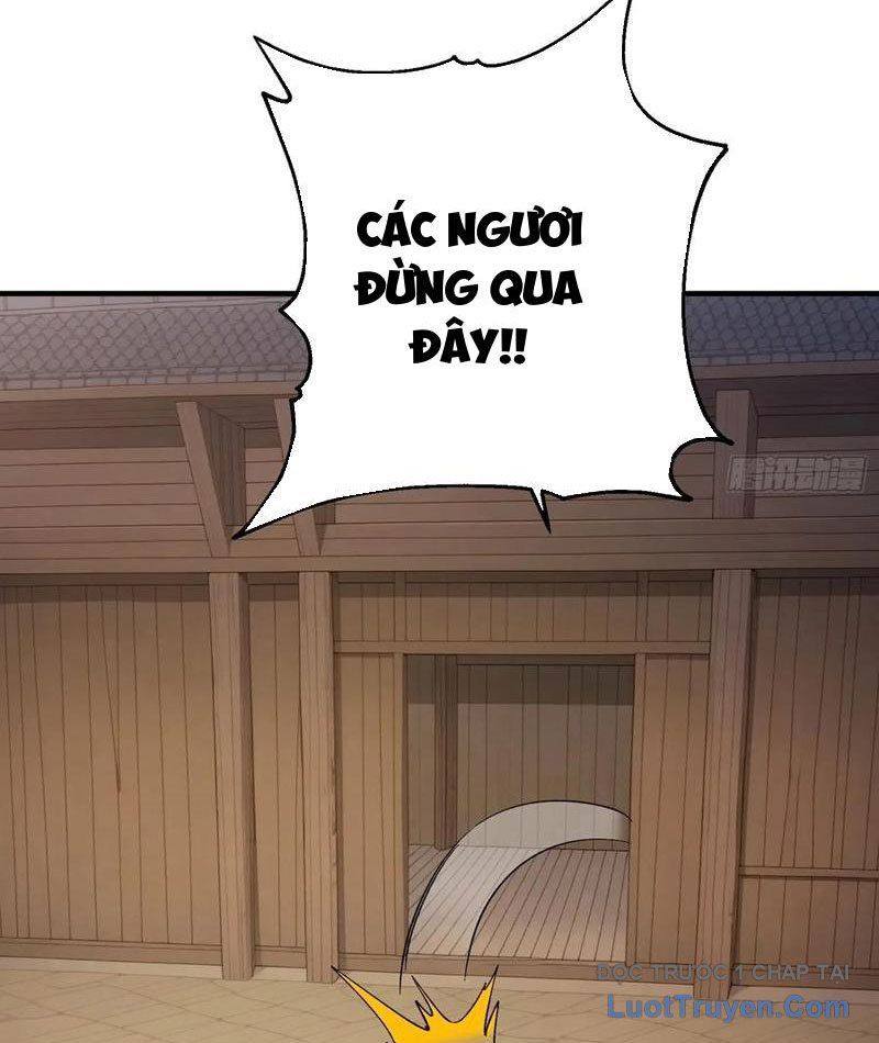 Người Chơi Siêu May Mắn - Chapter 63 - Page 32