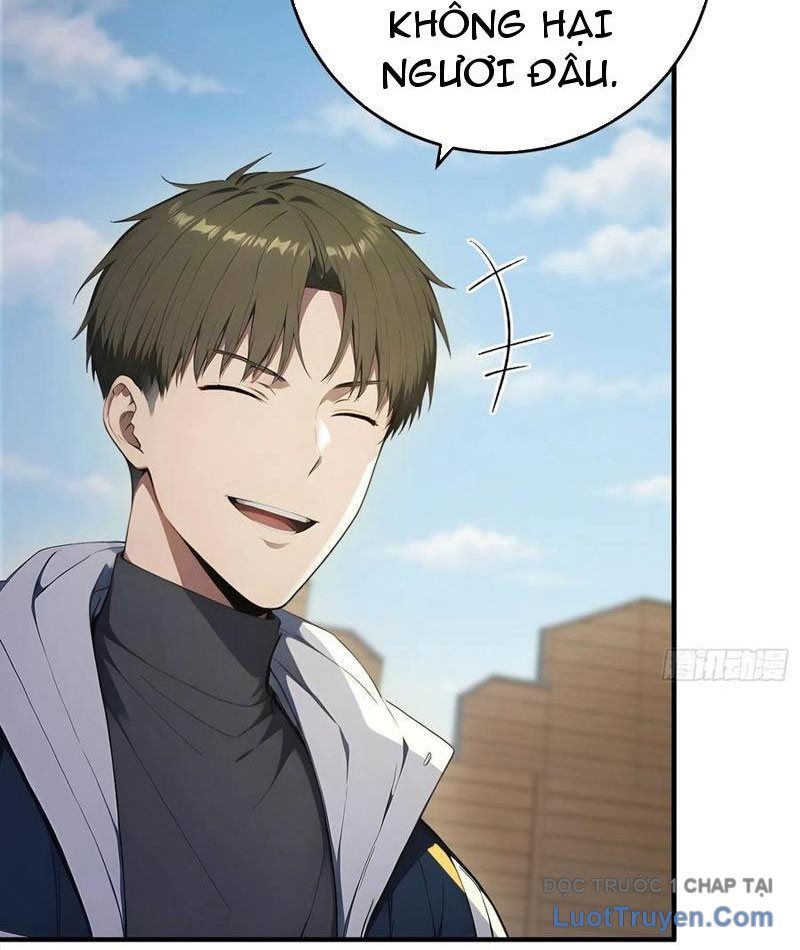 Người Chơi Siêu May Mắn - Chapter 63 - Page 34