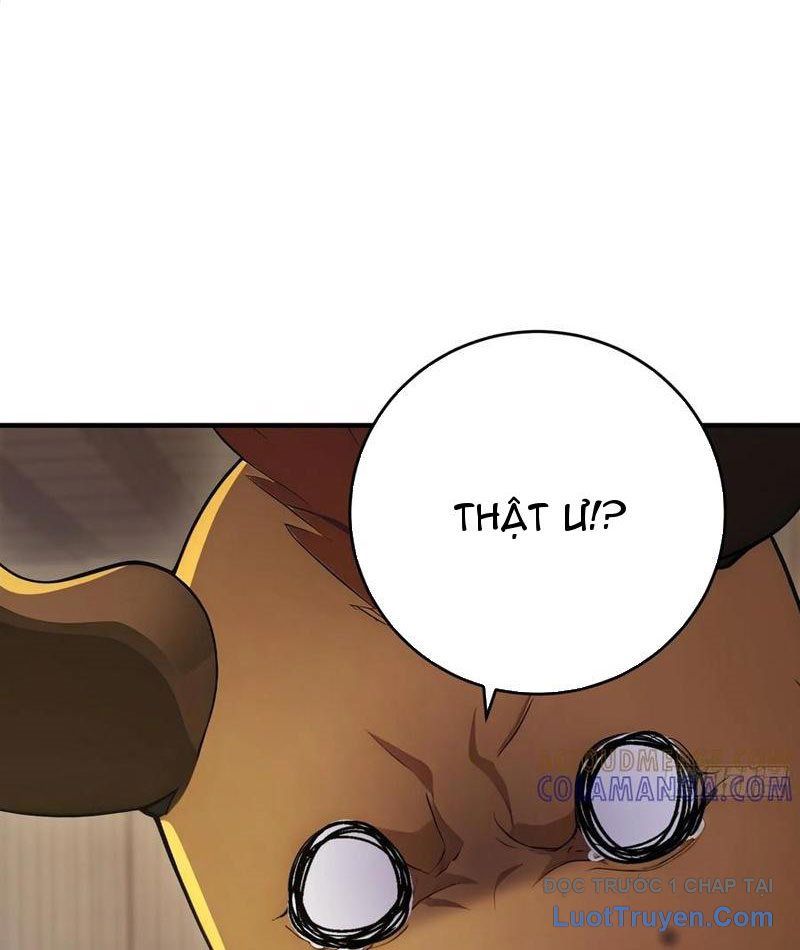 Người Chơi Siêu May Mắn - Chapter 63 - Page 35